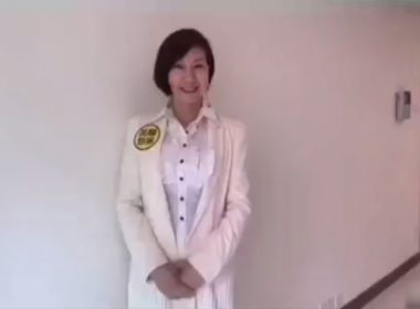 【代理Lily推介】騰黃閣中層