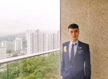 【代理Stephen推介】壹號雲頂1期8座高層A室