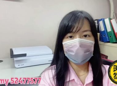 【代理Tammy推介】曼克頓山3座高層B室