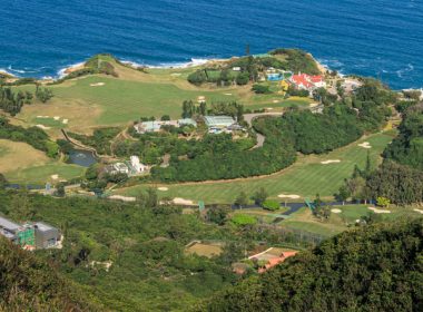 會所 南區 富豪