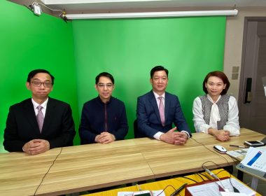 港樓大旺巿訊號？置業按揭新部署｜特別嘉賓：葉景強、張子存、曹德明