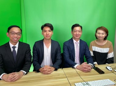 80後上車掙扎實錄 開源節流 去到幾盡？｜特別嘉賓：戴建璋、張子存、曹德明