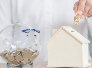 【Guide for HOS Flats】7 Must-Read FAQs for Premium Payment