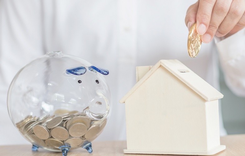 【Guide for HOS Flats】7 Must-Read FAQs for Premium Payment