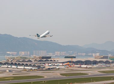 【Asset Management for Immigration】 Is it a Must to Sell the Property if I Plan to Migrate Overseas?