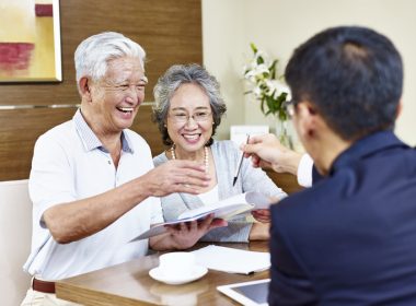 物業轉名 轉讓契 送讓契