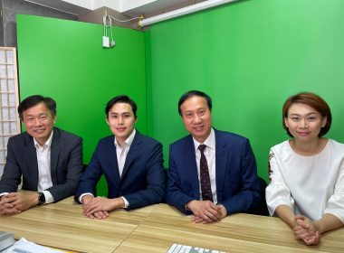 後疫巿時代 「宅生活」新潮「樓」｜特別嘉賓：方添明、布少明、黃漢成