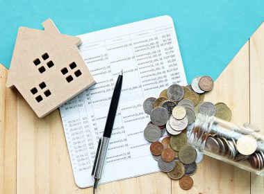 【Government Rent】Which kinds of Properties are Liable for Government Rent?