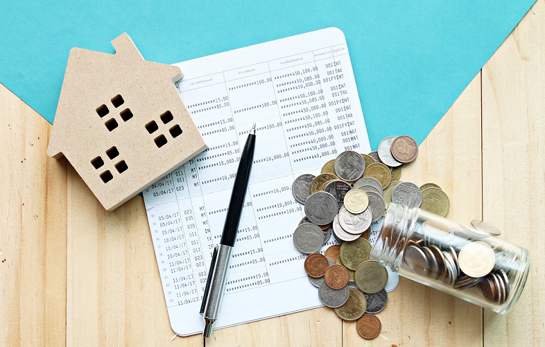 【Government Rent】Which kinds of Properties are Liable for Government Rent?