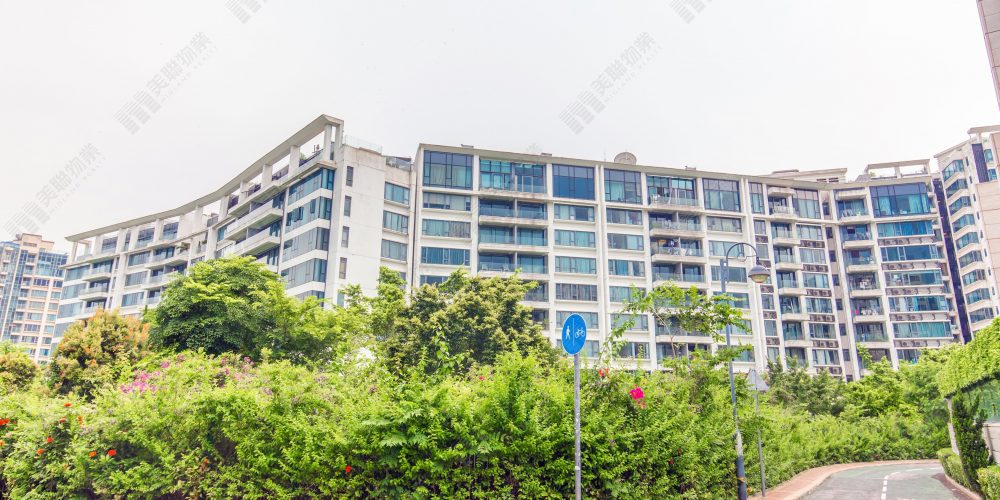 藝人「揀樓經」大公開 將軍澳、大埔、馬鞍山入選TOP 3