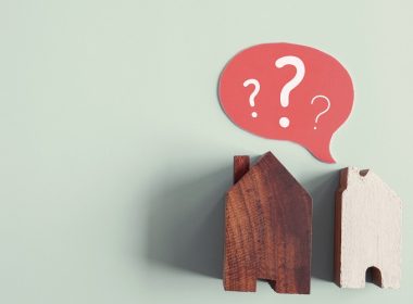 6 Ways to Distinguish a “Haunted House” in Hong Kong