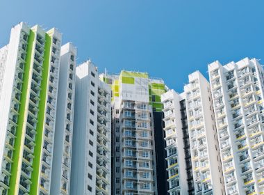 【All-in-One Guide for HOS Flat Mortgage】 New HOS Flats VS WSM Flats: LTV Ratio, Repayment Period and Stress Test