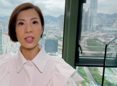 帝柏海灣2座高層D室