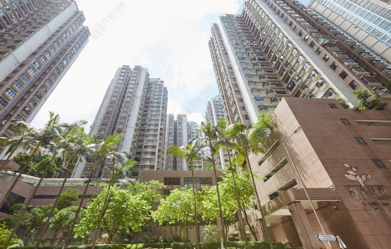 北角丹拿花園840實呎戶 用家1,150萬元市價獲承接  2003年貨大幅升值2.4倍