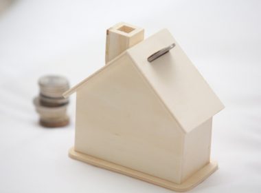 【Guide for Rookie Homebuyers】 7 Things You Must Know Before It Is Too Late