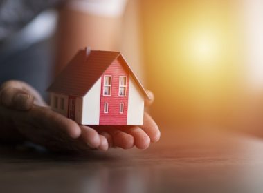 【For Beginners】What to note while signing a Rental Agreement?