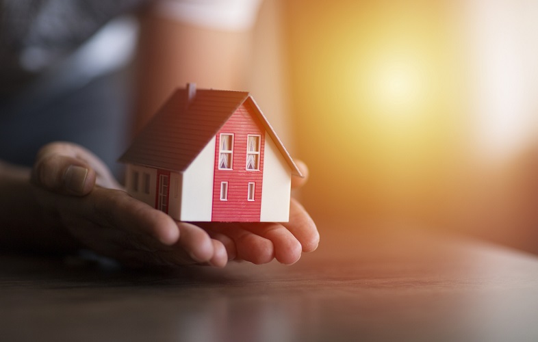 【For Beginners】What to note while signing a Rental Agreement?