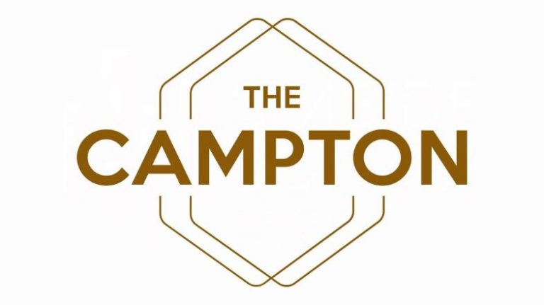 長沙灣The Campton兩房戶720萬元易手 原業主專程從英國回港簽約 持貨4年轉手帳蝕近「3球」
