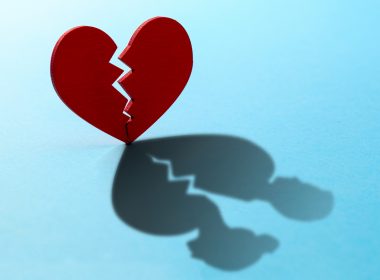 Title Rights after Divorce