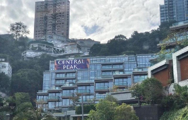 多个新盘上载销售安排　周五及六标售约32伙