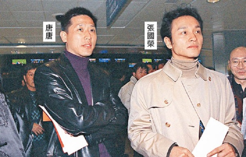 唐唐沽大潭豪宅 賺逾6,000萬