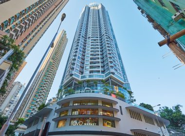 大劉 首置 壹環