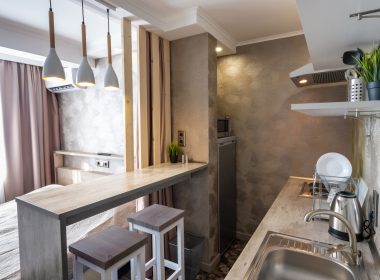 細單位 細價樓 上車