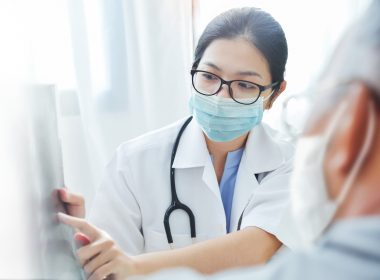 低息貸款 醫護 買樓