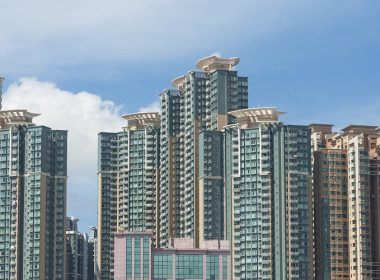 【經絡教路】無懼加息 定息按揭2023精明懶人包