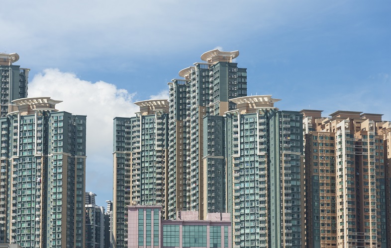 【經絡教路】無懼加息 定息按揭2023精明懶人包