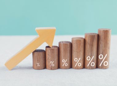 【供樓注意】2023息口走勢你要知