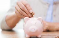 強積金對沖制度取消