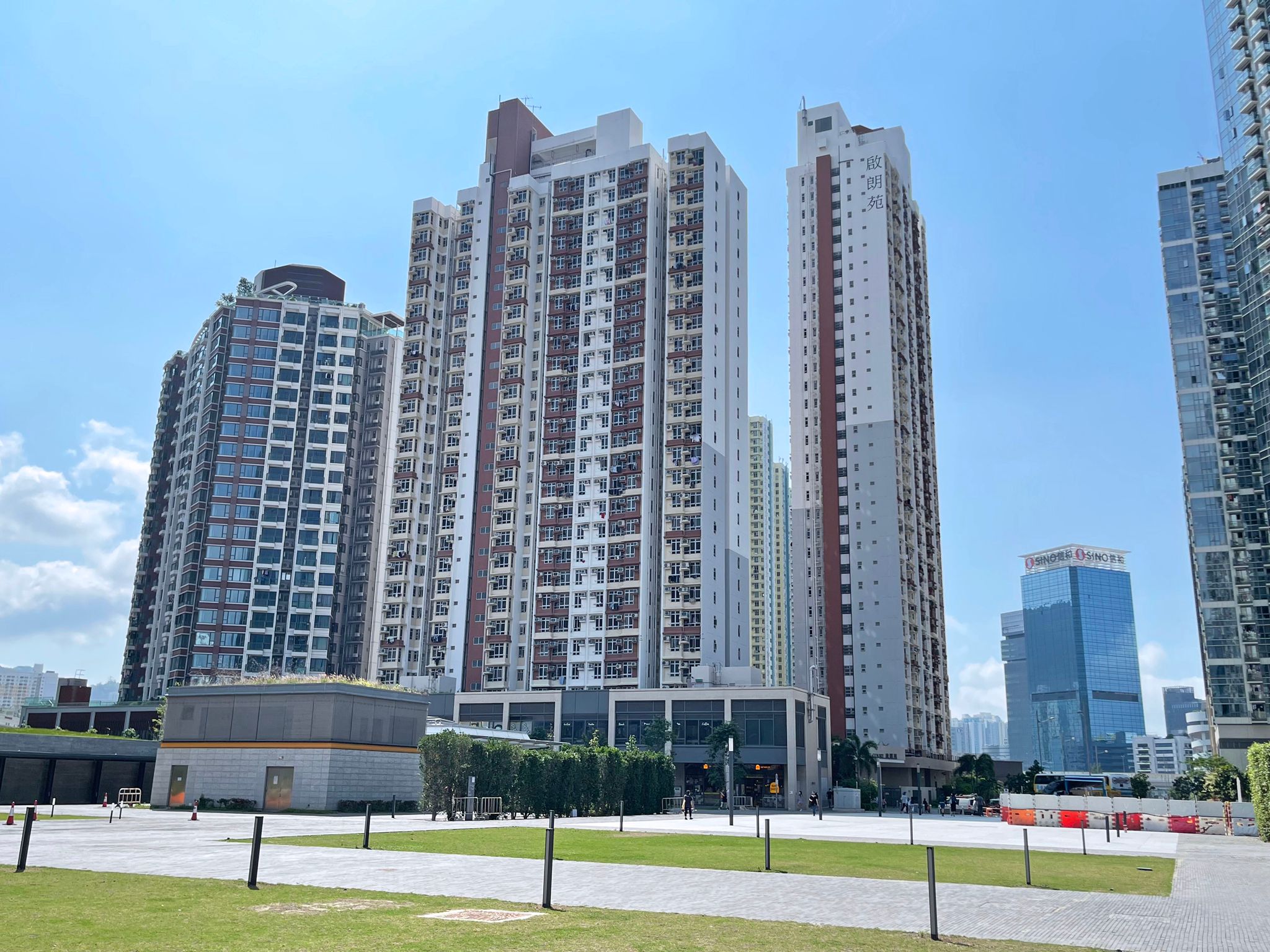 【白居二2024/2025】搅珠结果公布：首十个号码顺序揭晓