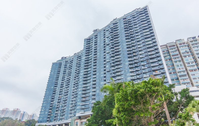 深湾9号复式三房双套优质租盘 月租6.5万元获承接 2011年货租金回报约2.7厘