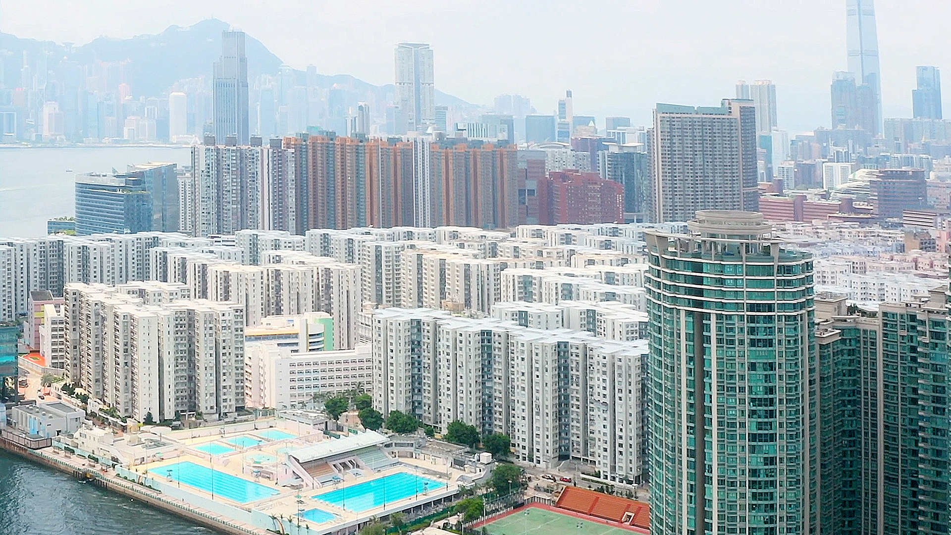 加息 mortgage-link 定期存款