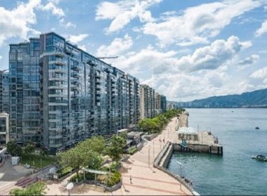 Title Rights after Divorce