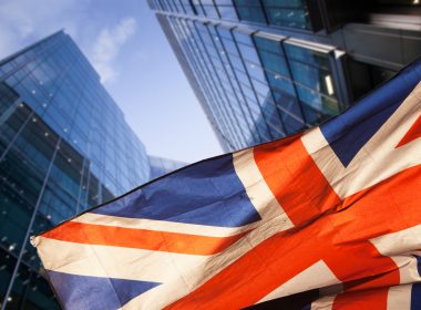 英鎊 移民 英國樓