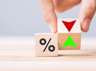 加息 壓力測試 金管局