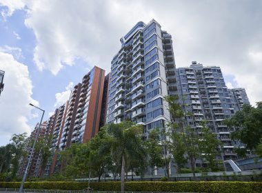 【2023樓市走勢】有一類物業 最值得市場睇好