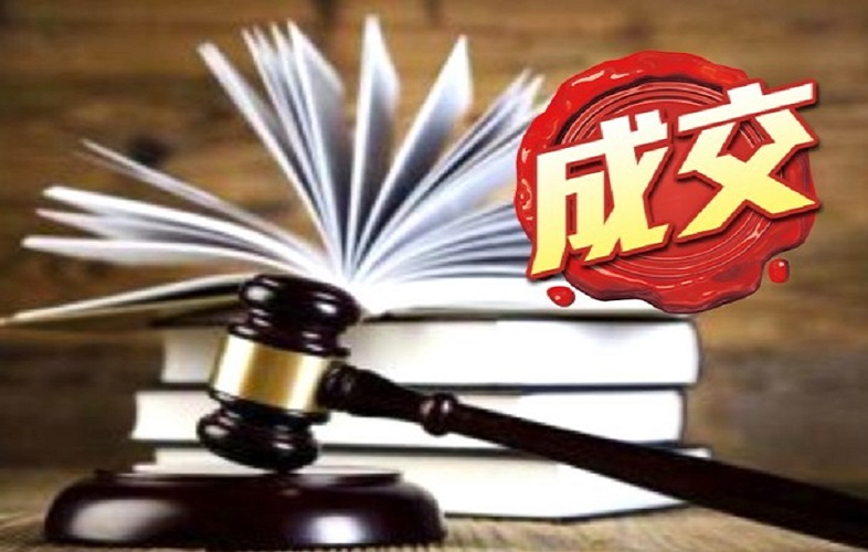 帝汇豪庭近6年首开斋　四房户标售6679万创新高
