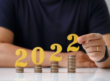 施政報告2022 減辣