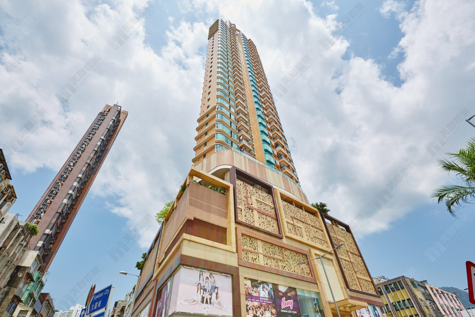 太子汇Prince Ritz | 屋苑专页| 极罕笋盘推荐– 美联物业