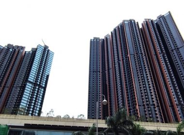 【2023樓市怪象】新界納米樓 竟然貴過市區?!