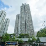 外區首置客391.8萬元承接荃灣錦豐園中層兩房  2005年貨帳面賺近「3球」 或近3倍