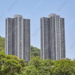 美聯官網尋獲筍盤 青衣青華苑554實呎戶綠表市場308萬元易手