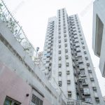 首置客斥405萬元購元朗信發大廈365實呎戶
