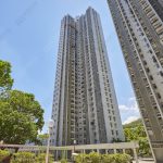 大埔居屋景雅苑居屋 绿表市场478万元获上车客承接