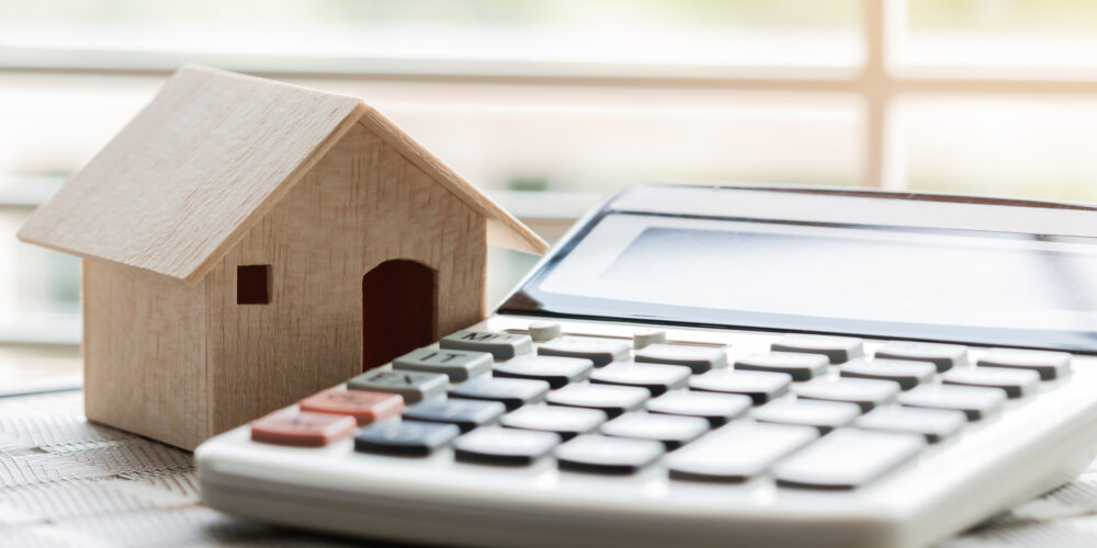 【租樓攻略2023】市區新界入伙盤 同樣備受捧