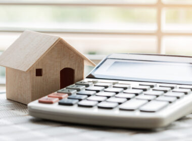 【租樓攻略2023】市區新界入伙盤 同樣備受捧