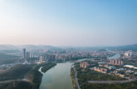 【宅谷】大灣區退休 寧租勿買